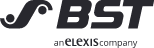 BST, an elexis company