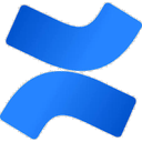 Confluence