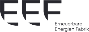 EEF Erneuerbare Energien Fabrik