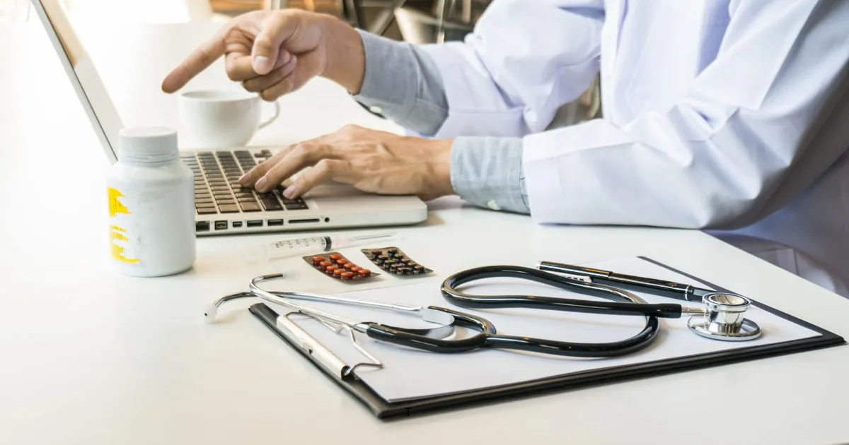 EU AI Act in der MedTech: Was Medizintechnik-Unternehmen 2026 wissen und tun müssen