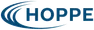 Hoppe Marine