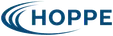 Hoppe Marine