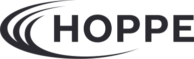 Hoppe Marine