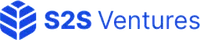 S2S Ventures AG