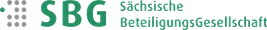 Sächsische Beteiligungsgesellschaft mbH