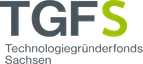 Technologiegründerfonds Sachsen