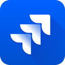 Jira
