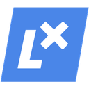 Lexeri