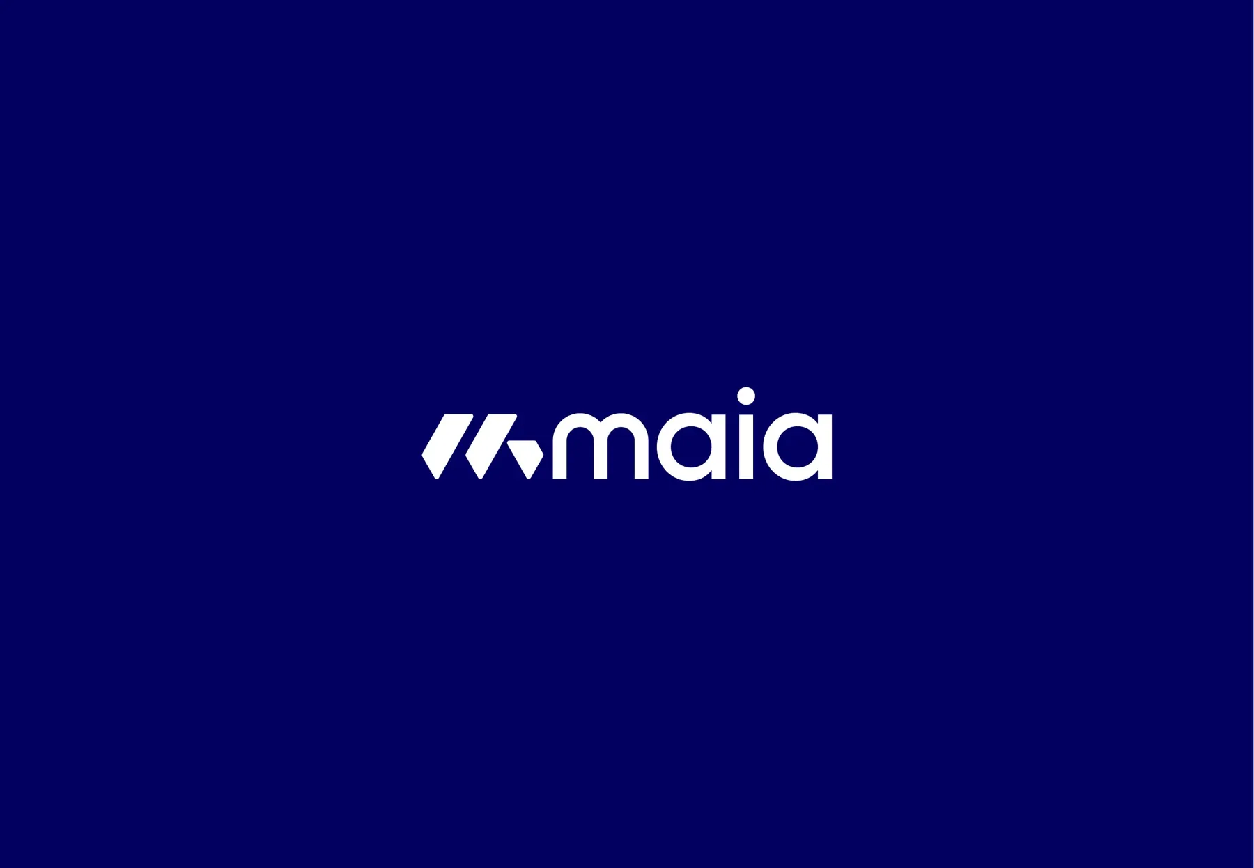 MAIA Assistant: 10 Tipps und Tricks für den Einstieg in den Chat
