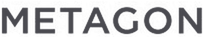 Metagon