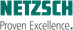 NETZSCH