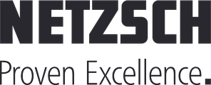NETZSCH
