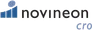 novineon CRO