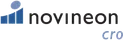 novineon CRO