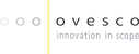 Ovesco Endoscopy