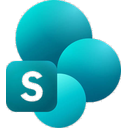 SharePoint