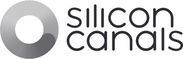 Silicon Canals