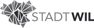 Stadt Wil