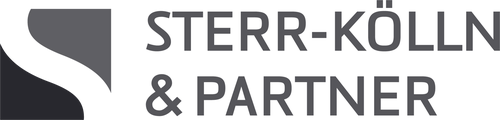 Sterr-Kölln & Partner